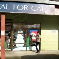 Pic #3 Topless Girlfriend:&nbsp;Our Pokies Pt.2