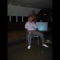 Pic #5 Event Voyeur:&nbsp;Bucks Party Cruise