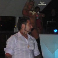 Pic #6 Event Voyeur:&nbsp;Bucks Party Cruise