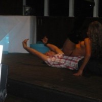 Pic #8 Event Voyeur:&nbsp;Bucks Party Cruise