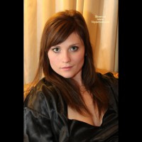 Pic #3 Bottomless Amateur More Lola