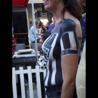 Pic #4 Festival Voyeur:&nbsp;Fantasyfest 2010