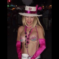 Pic #6 Festival Voyeur:&nbsp;Fantasyfest 2010