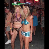 Pic #9 Festival Voyeur:&nbsp;Fantasyfest 2010