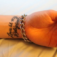 Pic #3 Nude Amateur XM Bad Santa, Pt 2