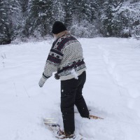 Nude Amateur:&nbsp;*SC Walk In The Wild