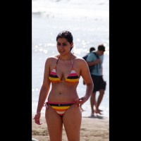 Pic #2 Beach Voyeur:&nbsp;Beach Various