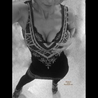 Pic #4 Nude Me Just Pics