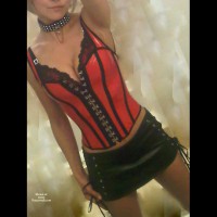 Pic #5 Nude Me Just Pics