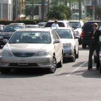 Pic #3 Topless Me:&nbsp;Li'l φhi Changing Clothes In Public