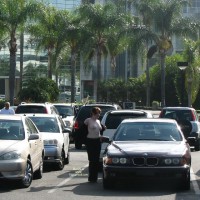 Pic #4 Topless Me:&nbsp;Li'l φhi Changing Clothes In Public