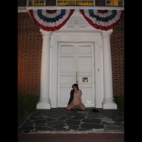 Pic #3 Nude Me:&nbsp;Li'l φhi At Knott's Berry Farm I