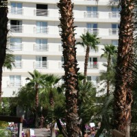 Pic #3 Nude Wife:&nbsp;Phoenix Vegas Masturbation