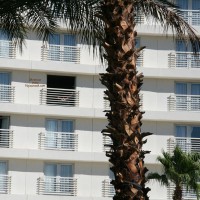 Pic #4 Nude Wife:&nbsp;Phoenix Vegas Masturbation