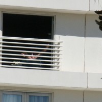 Pic #5 Nude Wife:&nbsp;Phoenix Vegas Masturbation