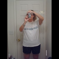 Nude Amateur Cause You Asked