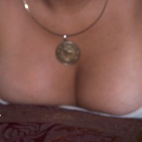 Pic #4 Sleeping Beauty