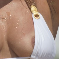 Pic #6 Sleeping Beauty