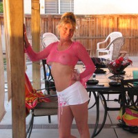 Pic #8 Recap Of 2010