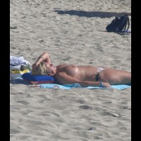 Pic #2 Mallorca Sept 2010