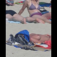 Pic #3 Mallorca Sept 2010