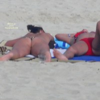 Pic #5 Mallorca Sept 2010