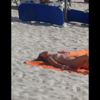 Pic #7 Mallorca Sept 2010