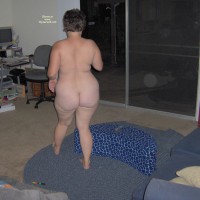Pic #2 My Gf