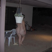 Pic #5 My Gf