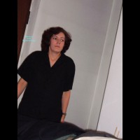 Pic #3 My Uk Wife
