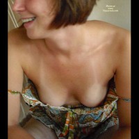 Pic #3 Some Shots