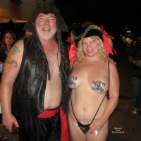 Pic #9 Fantasyfest 2010