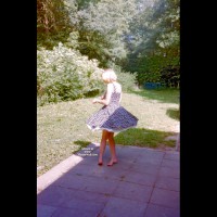 Pic #1 Sonnenschein