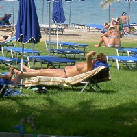 Pic #3 Greece