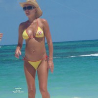 Pic #3 Riviera Maya