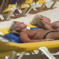 Pic #4 Riviera Maya