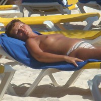 Pic #5 Riviera Maya