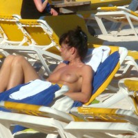 Pic #6 Riviera Maya