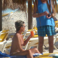 Pic #8 Riviera Maya