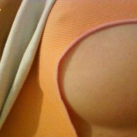Pic #3 First Contri
