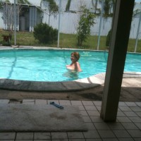 Pic #3 Floaties