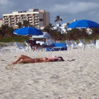 Pic #5 So Be
