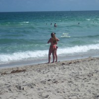 Pic #7 So Be