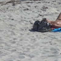Pic #8 So Be