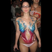 Pic #8 Fantasyfest 2010
