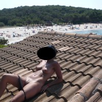 Pic #2 Baleares