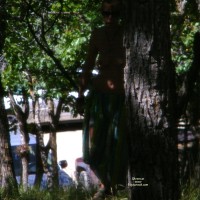 Pic #5 Tent Cleaning (!a)