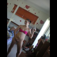 Pic #2 Self Pics
