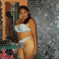 Pic #4 Isa Veterana