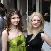 Pic #4 Milady 2